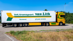 20260711-Lith-van-00307
